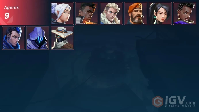 EU / RANKED READY / FULL ACCESS / INSTANT DELIVERY / oqym