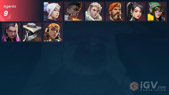 EU / RANKED READY / FULL ACCESS / INSTANT DELIVERY / w53o