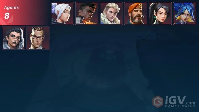 EU / RANKED READY / FULL ACCESS / INSTANT DELIVERY / xsg4