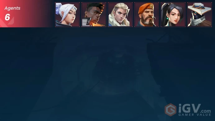 Eu West | Iron Rank - V26ACT1 | Changeable Mail | Instant Delivery | Lifetime Warranty | 100% Handmade & Secure | 24/7 Support