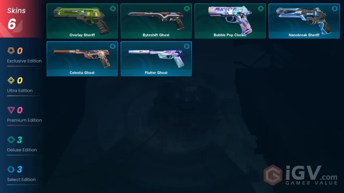 Eu West | Gold Rank - V26ACT1 | Changeable Mail | Instant Delivery | Lifetime Warranty | 100% Handmade & Secure | 24/7 Support