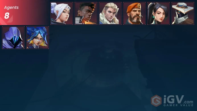 [V26-ACT1] Bronze 3 (50 KP) | EU/TR | Handmade | Mail Changeable | Instant Deliveriy | %70 Cheap VP