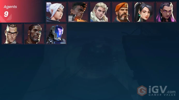 [V26-ACT1] Gold 1 (50 KP) | EU/TR | Handmade | Mail Changeable | Instant Deliveriy | %70 Cheap VP