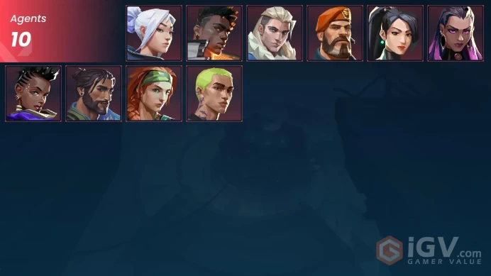 [V26-ACT1] Gold 1 (50 KP) | EU/TR | Handmade | Mail Changeable | Instant Deliveriy | %70 Cheap VP