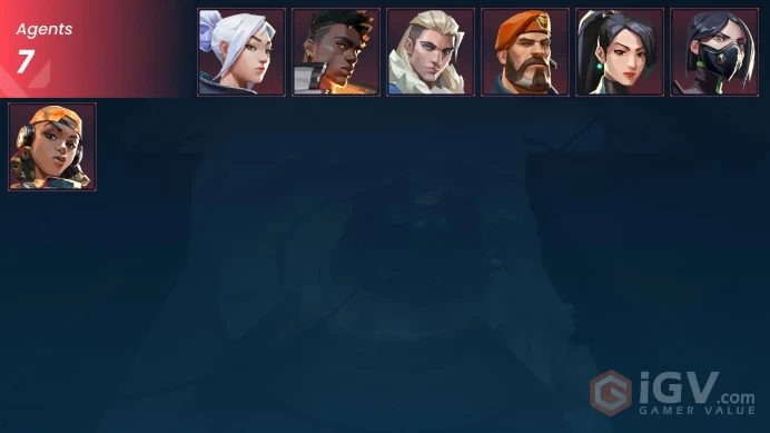 [EU] NEW ACT - Only Low Elo IRON 1 // Full Access-Change Email - Valorant Account
