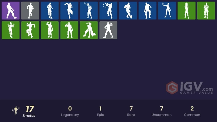 [PC-PSN-XBOX] - World Warrior - John Wick-Shadow Ops-Sentinel-Rox-FULL ACCESS-CHANGEABLE MAIL-