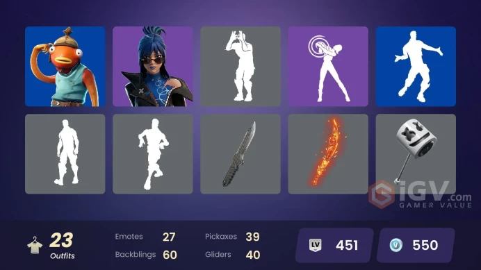 [ALL PLATFORMS]-Fishstick-Omni-Man-Ghost Rider-MrBeast-Invincible-Atom Eve-FULL ACCESS-