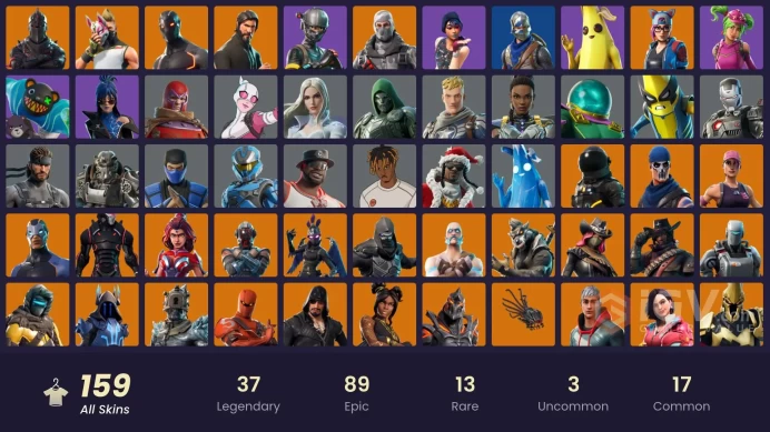 PC/PSN/Xbox/Nintendo 158 skins | OG STW | Black Knight | Sparkle Specialist | The Reaper | Blue Squire | Royale Knight | Elite Agent | Omega (st