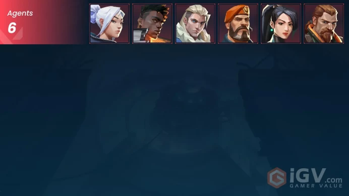 Eu West | Iron Rank - V26ACT1 | Changeable Mail | Instant Delivery | Lifetime Warranty | 100% Handmade & Secure | 24/7 Support