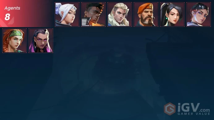 [V26-ACT1] Silver 3 (50 KP) | EU/TR | Handmade | Mail Changeable | Instant Deliveriy | %70 Cheap VP