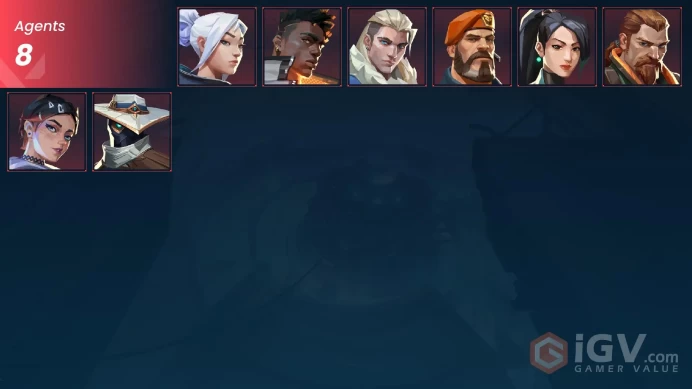 Eu West | Bronze Rank - V26ACT1 | Changeable Mail | Instant Delivery | Lifetime Warranty | 100% Handmade & Secure | 24/7 Support