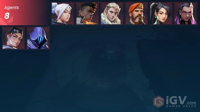 Eu West | Bronze Rank - V26ACT1 | Changeable Mail | Instant Delivery | Lifetime Warranty | 100% Handmade & Secure | 24/7 Support