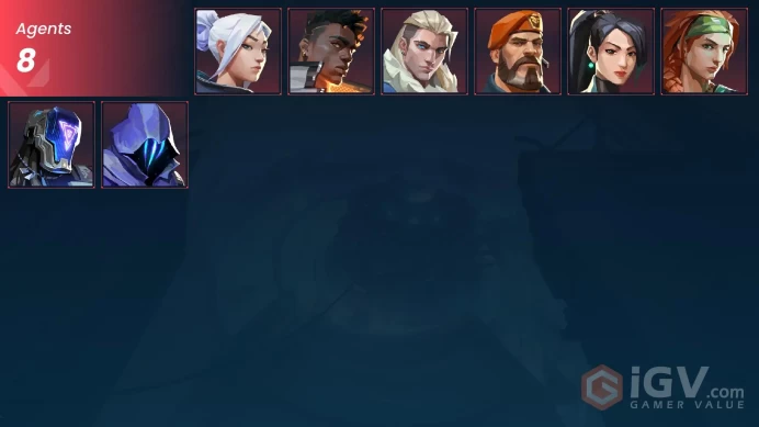 Eu West | Silver Rank - V26ACT1 | Changeable Mail | Instant Delivery | Lifetime Warranty | 100% Handmade & Secure | 24/7 Support