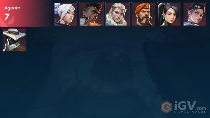 Eu West | Silver Rank - V26ACT1 | Changeable Mail | Instant Delivery | Lifetime Warranty | 100% Handmade & Secure | 24/7 Support