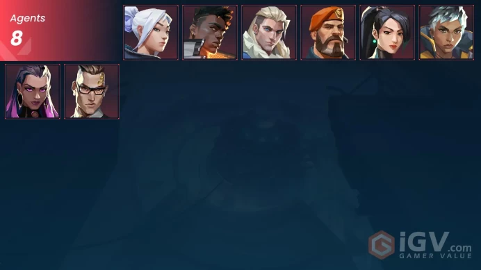 Eu West | Silver Rank - V26ACT1 | Changeable Mail | Instant Delivery | Lifetime Warranty | 100% Handmade & Secure | 24/7 Support