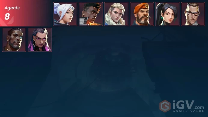 Eu West | Silver Rank - V26ACT1 | Changeable Mail | Instant Delivery | Lifetime Warranty | 100% Handmade & Secure | 24/7 Support