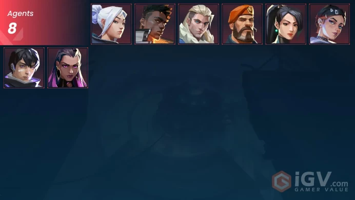 Eu West | Gold Rank - V26ACT1 | Changeable Mail | Instant Delivery | Lifetime Warranty | 100% Handmade & Secure | 24/7 Support