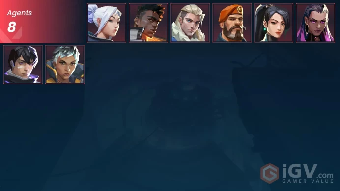 Eu West | Gold Rank - V26ACT1 | Changeable Mail | Instant Delivery | Lifetime Warranty | 100% Handmade & Secure | 24/7 Support