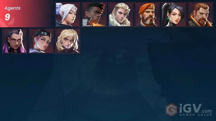 Eu West | Gold Rank - V26ACT1 | Changeable Mail | Instant Delivery | Lifetime Warranty | 100% Handmade & Secure | 24/7 Support