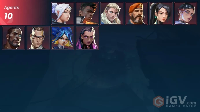 Eu West | Platinum Rank - V26ACT1 | Changeable Mail | Instant Delivery | Lifetime Warranty | 100% Handmade & Secure | 24/7 Support