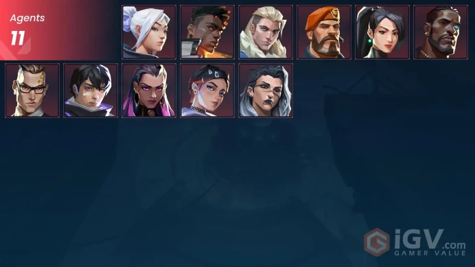 Eu West | Platinum Rank - V26ACT1 | Changeable Mail | Instant Delivery | Lifetime Warranty | 100% Handmade & Secure | 24/7 Support