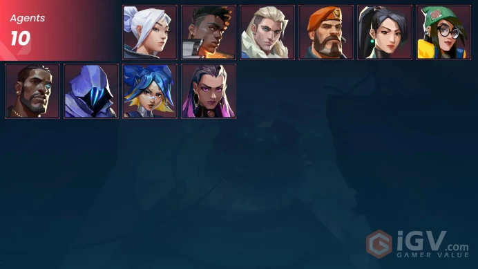 Eu West | Diamond Rank - V26ACT1 | Changeable Mail | Instant Delivery | Lifetime Warranty | 100% Handmade & Secure | 24/7 Support