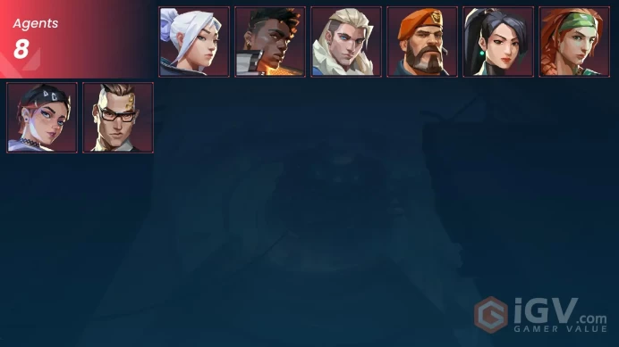 Eu West | Diamond Rank - V26ACT1 | Changeable Mail | Instant Delivery | Lifetime Warranty | 100% Handmade & Secure | 24/7 Support