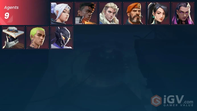 Eu West | Diamond Rank - V26ACT1 | Changeable Mail | Instant Delivery | Lifetime Warranty | 100% Handmade & Secure | 24/7 Support
