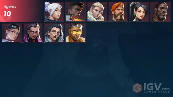 Eu West | Diamond Rank - V26ACT1 | Changeable Mail | Instant Delivery | Lifetime Warranty | 100% Handmade & Secure | 24/7 Support