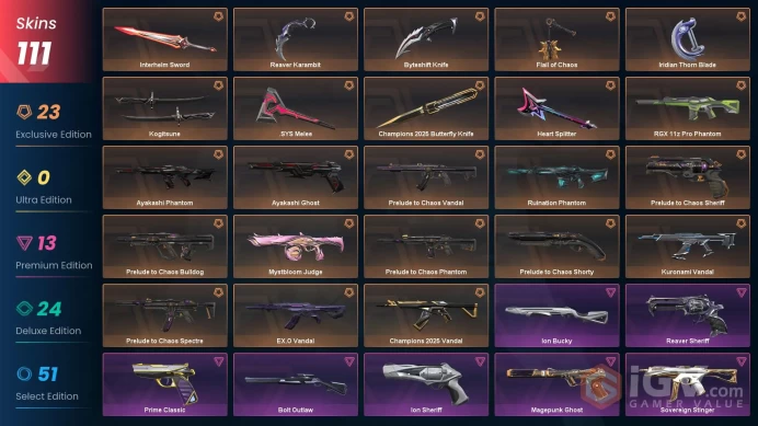 EU-TR | Full Access | Instant Delivery | Trusted Seller
