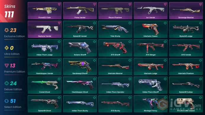 EU-TR | Full Access | Instant Delivery | Trusted Seller