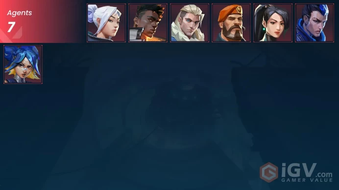 EU/TR - Türkiye - V26 ACT 1 | LEVEL 20+ RANKED READY | SMURF | Instant Delivery | Full Access #rafouloreeteqaisew