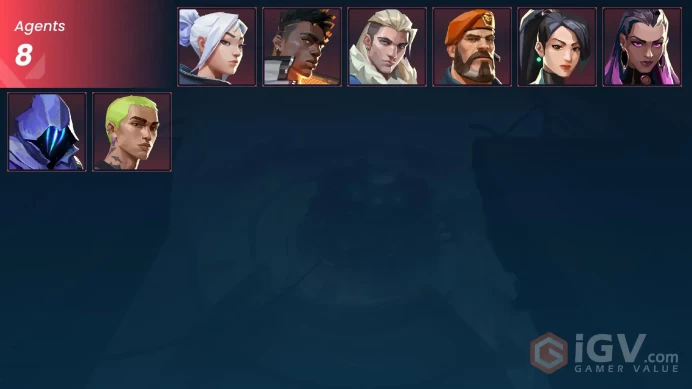 EU/TR - Türkiye - V26 ACT 1 | LEVEL 20+ RANKED READY | SMURF | Instant Delivery | Full Access #lecowobebuteton426