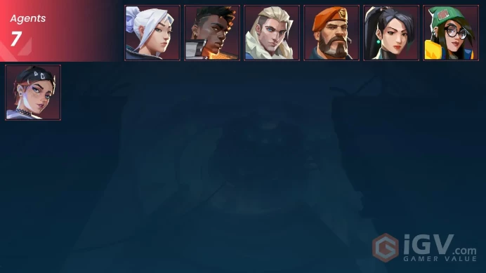 EU/TR - Türkiye - V26 ACT 1 | LEVEL 20+ RANKED READY | SMURF | Instant Delivery | Full Access #tureodabeenotino