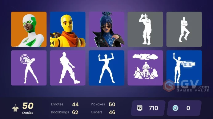 PC,PSN,XBOX 50 SKINS FA - BACKLASH,CERBERUS,CROSSBAR CRUSHER,PLEASANT PATROLLER,DIAMOND HANZ RK1152