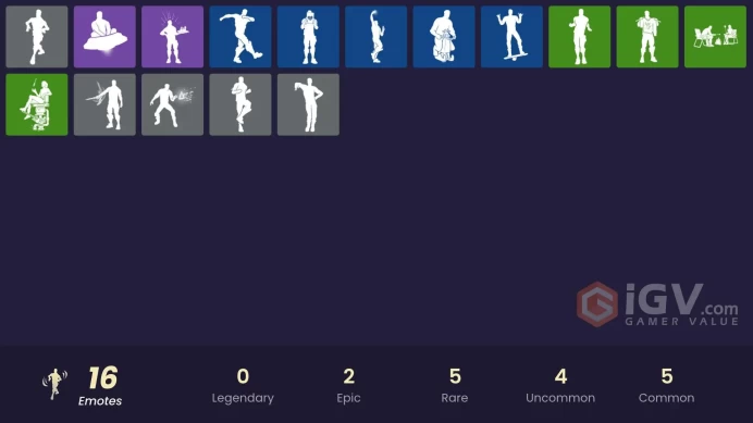 [ALL PLATFORMS] 16 SKINS | SASUKE UCHIHA | SAKURA HARUNO | GERALT OF RIVIA | WOLVERINE ZERO | PHAEDRA | 19 PKX | FULL ACCESS | 350 VB
