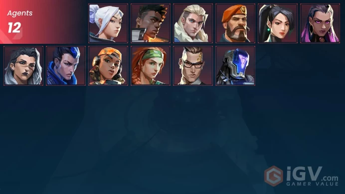EU | UNRANKED | FULL ACCESS | 24/7 SUPPORT | SAFE | 20+ LEVEL