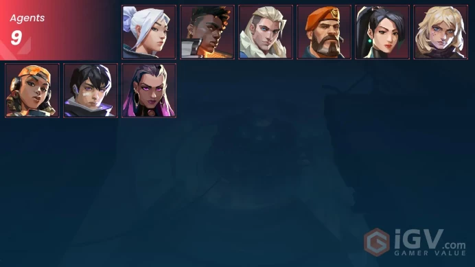 EU | IRON 1-2-3 | FULL ACCESS | 24/7 SUPPORT | SAFE | 20+ LEVEL