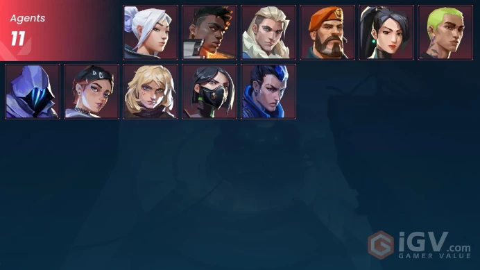 EU | BRONZE 1-2-3 | FULL ACCESS | 24/7 SUPPORT | SAFE | 20+ LEVEL