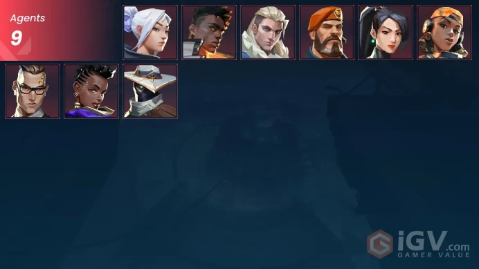 EU | BRONZE 1-2-3 | FULL ACCESS | 24/7 SUPPORT | SAFE | 20+ LEVEL