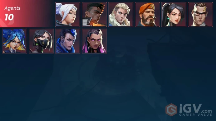 EU | SILVER 1-2-3 | FULL ACCESS | 24/7 SUPPORT | SAFE | 20+ LEVEL