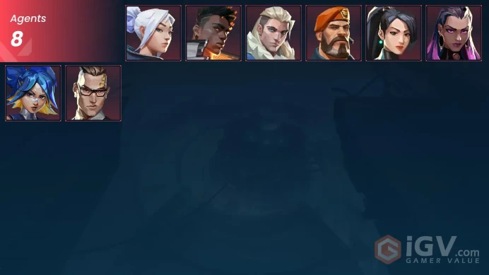 EU | SILVER 1-2-3 | FULL ACCESS | 24/7 SUPPORT | SAFE | 20+ LEVEL