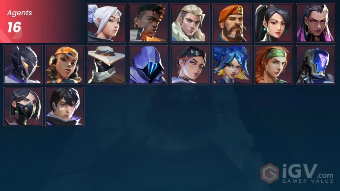EU | GOLD 1-2-3 | FULL ACCESS | 24/7 SUPPORT | SAFE | 20+ LEVEL
