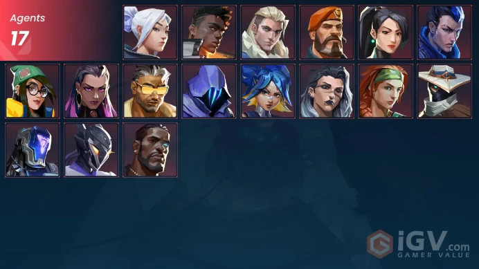 EU | GOLD 1-2-3 | FULL ACCESS | 24/7 SUPPORT | SAFE | 20+ LEVEL