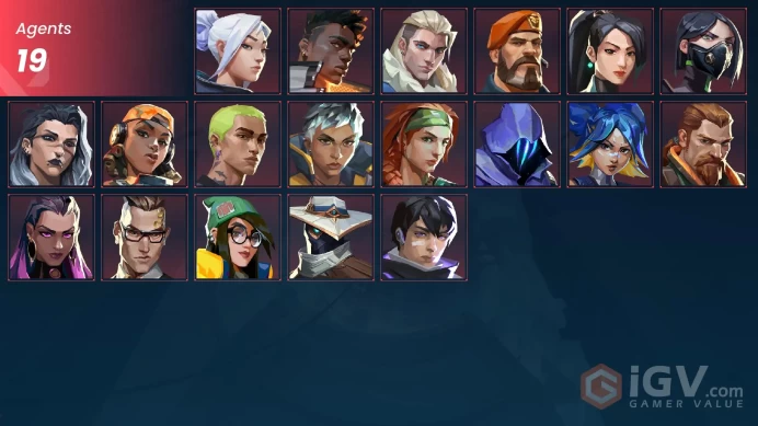 EU | GOLD 1-2-3 | FULL ACCESS | 24/7 SUPPORT | SAFE | 20+ LEVEL