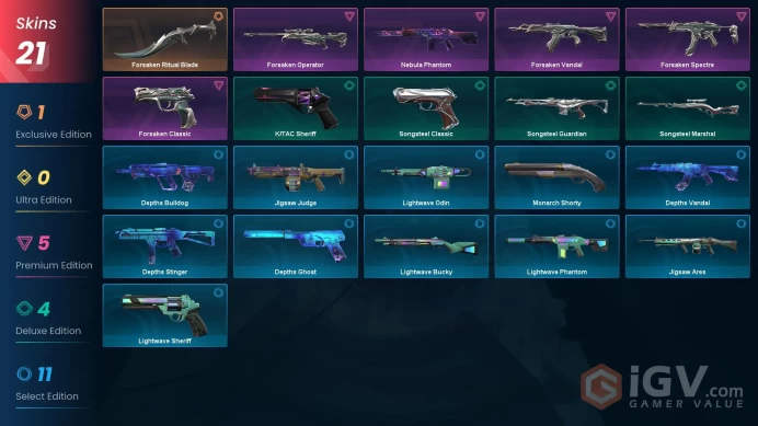 EU | Full Access | Instant Delivery | Trusted Seller