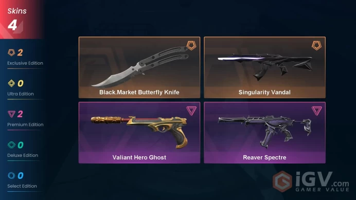 EU | Full Access | Instant Delivery | Trusted Seller