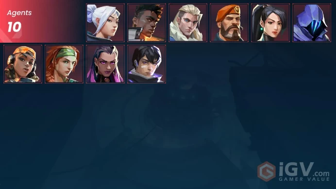 EU | PLAT 1-2-3 | FULL ACCESS | 24/7 SUPPORT | SAFE | 20+ LEVEL