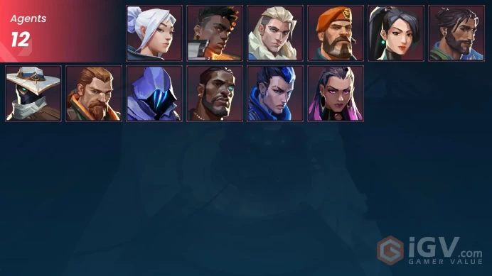 EU | PLAT 1-2-3 | FULL ACCESS | 24/7 SUPPORT | SAFE | 20+ LEVEL