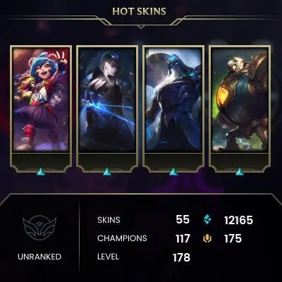 EU | Full Access | Instant Delivery | Trusted Seller